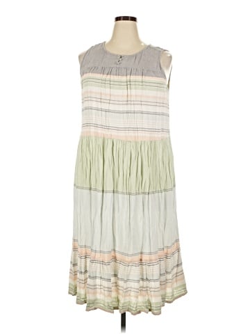 Caslon Casual Dress (view 1)