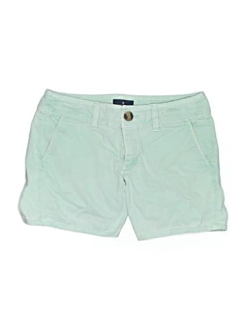 American Eagle Outfitters Shorts (view 1)