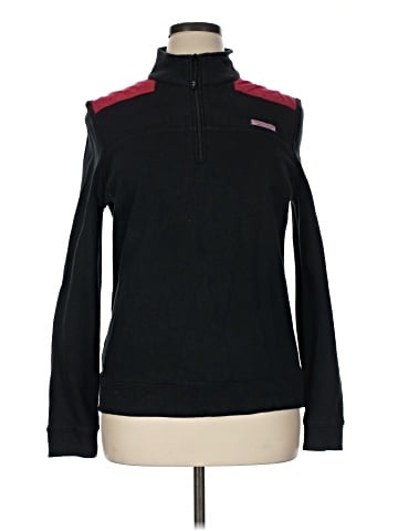 Vineyard Vines Sweatshirt (view 1)