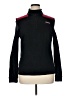 Vineyard Vines 100% Cotton Black Sweatshirt Size XL - photo 1