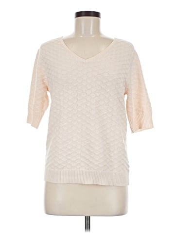 Ella Moss 3/4 Sleeve Top (view 1)