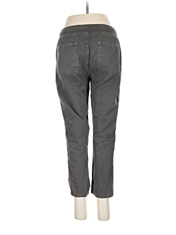 James Perse Casual Pants (view 2)
