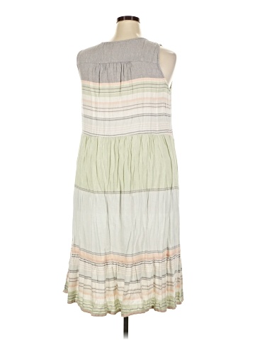Caslon Casual Dress (view 2)