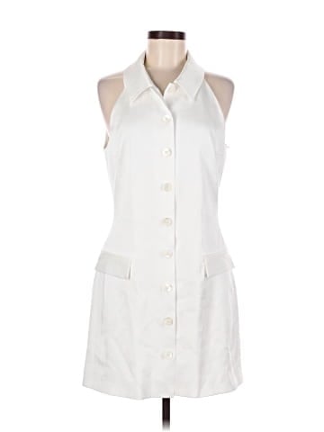 Claudie Pierlot Casual Dress (view 1)