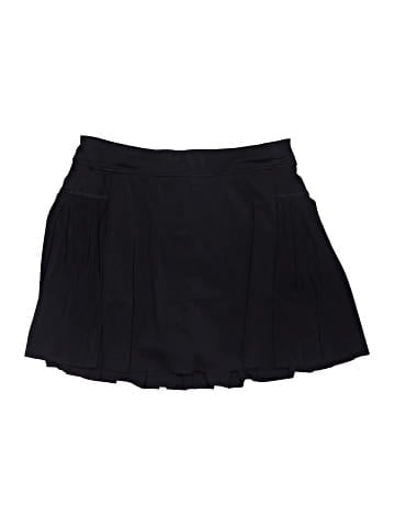 Athleta Active Skort (view 1)