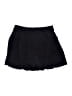 Athleta Solid Black Active Skort Size S - photo 1