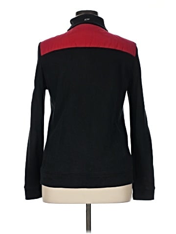 Vineyard Vines Sweatshirt (view 2)