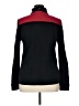 Vineyard Vines 100% Cotton Black Sweatshirt Size XL - photo 2