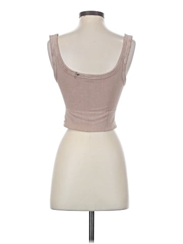 Nikibiki Tube Top (view 2)