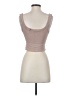 Nikibiki Tan Tube Top Size XXS (estimated) - photo 2