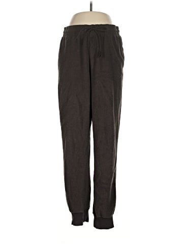 Nike Casual Pants (view 1)
