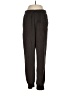 Nike Gray Casual Pants Size M - photo 1