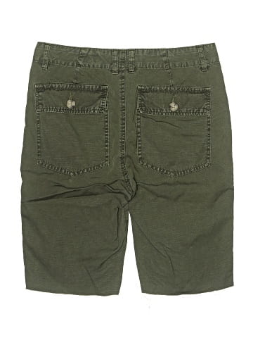 Adriano Goldschmied Cargo Shorts (view 2)