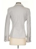 Amanda + Chelsea Gray Blazer Size S - photo 2