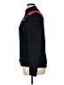 Vineyard Vines 100% Cotton Black Sweatshirt Size XL - photo 5
