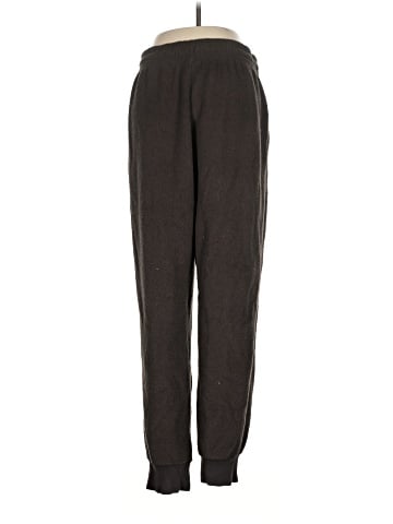 Nike Casual Pants (view 2)