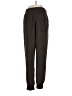 Nike Gray Casual Pants Size M - photo 2