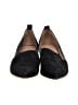 Franco Sarto Black Heels Size 8 - photo 2