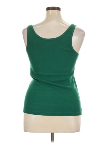 Old Navy Tank Top (view 2)
