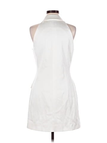 Claudie Pierlot Casual Dress (view 2)