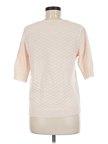 Ella Moss 3/4 Sleeve Top (view 2)