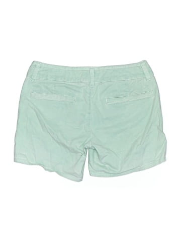 American Eagle Outfitters Shorts (view 2)