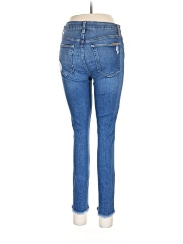 Joe's Jeans Jeans (view 2)