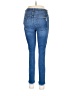 Joe's Jeans Hearts Blue Jeans Size 30 waist - photo 2