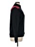 Vineyard Vines 100% Cotton Black Sweatshirt Size XL - photo 4