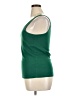 Old Navy Green Tank Top Size XL - photo 5