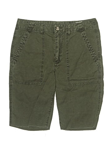 Adriano Goldschmied Cargo Shorts (view 1)