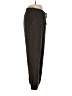 Nike Gray Casual Pants Size M - photo 4