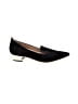 Franco Sarto Black Heels Size 8 - photo 1