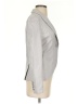 Amanda + Chelsea Gray Blazer Size S - photo 4