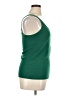 Old Navy Green Tank Top Size XL - photo 4