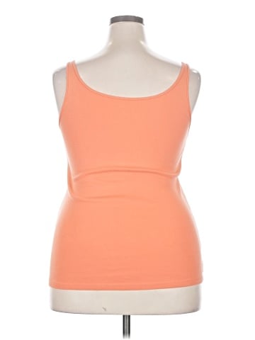 Eileen Fisher Tank Top (view 2)
