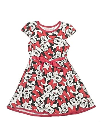 Disney Dress (view 1)