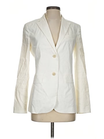 Theory Blazer (view 1)