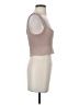Nikibiki Tan Tube Top Size XXS (estimated) - photo 4
