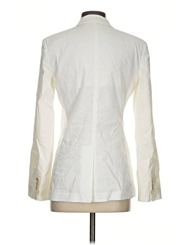 Theory Blazer (view 2)