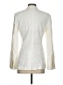 Theory Ivory Blazer Size 2 - photo 2