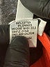 Talbots Orange Active T-Shirt Size XL - photo 8
