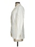 Theory Ivory Blazer Size 2 - photo 5