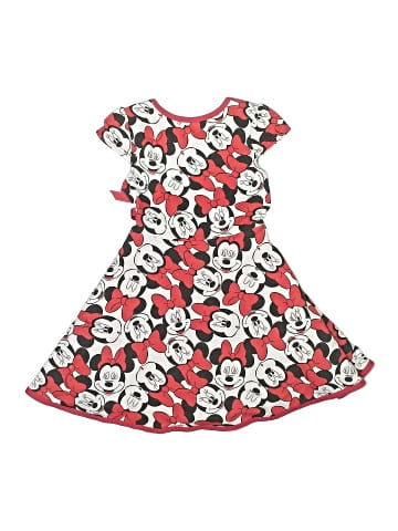 Disney Dress (view 2)