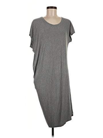 Athleta Casual Dress (view 1)