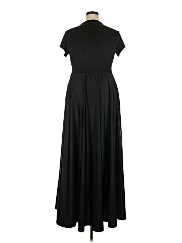 Koh Koh Casual Dress (view 2)