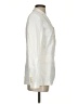 Theory Ivory Blazer Size 2 - photo 4