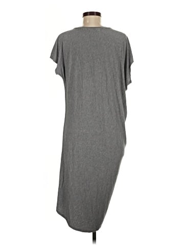 Athleta Casual Dress (view 2)