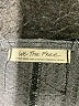 We the Free 100% Cotton Gray Pullover Sweater Size XS - photo 7