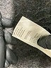 We the Free 100% Cotton Gray Pullover Sweater Size XS - photo 8